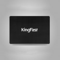 KingFast F10 128GB SATAIII SSD