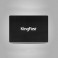 KingFast F10 128GB SATAIII SSD