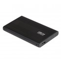 Externí box SSD SATA pro USB 3.0