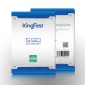 KingFast F6PRO 120GB SATAIII SSD