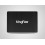 KingFast F6PRO 120GB SATAIII SSD