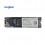 KingFast F6M2 M.2 NGFF 2280 TLC 120GB SSD